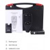 VICTOR/RuoShui 852A Coating Thickness Gauge 